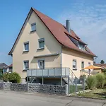 Lägenhet Wuerfel