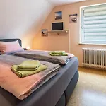 Lägenhet Wuerfel *