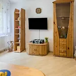 Wuerfel