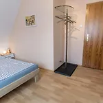 Lägenhet Wuerfel Radolfzell am Bodensee