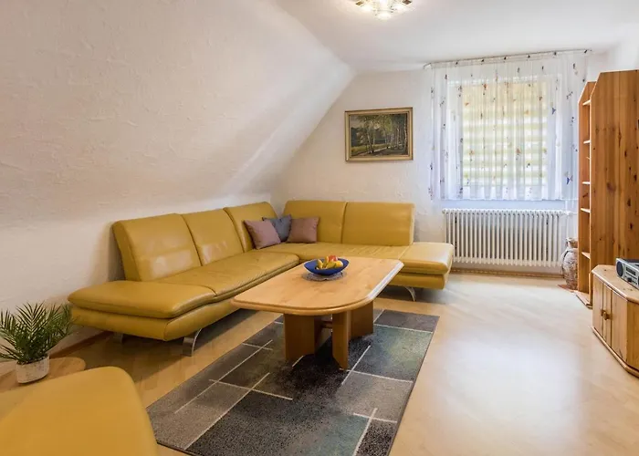 Wuerfel רדולפצל אם בודנזי